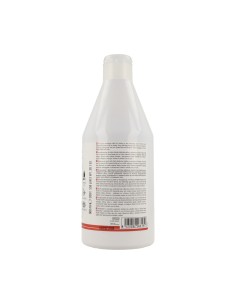Salerm Hair Lab Après-shampoing couleur longue durée 600 ml 2