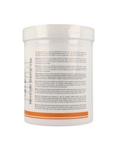 Salerm Hair Lab Masque Multi Protéines 1000 ml 2