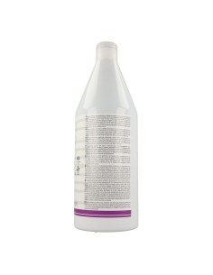 Salerm Hair Lab Shampooing Cheveux Blancs 1200 ml 2