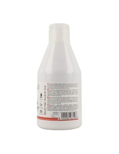 Salerm Hair Lab Après-shampoing couleur longue durée 300 ml 2