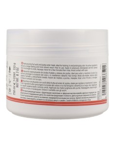 Salerm Hair Lab Masque Couleur Durable 250 ml 2
