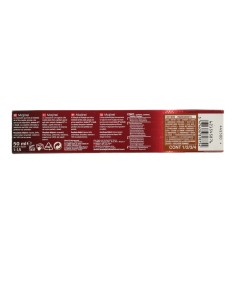 Loreal Majirel 50ml, Color 9,81 2