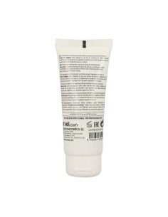 Levissimelash Protector 50 Ml 2