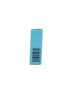 Levissime Lash Molde Talla M 2