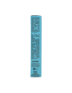 Levissime Lash Glue 5Ml 2