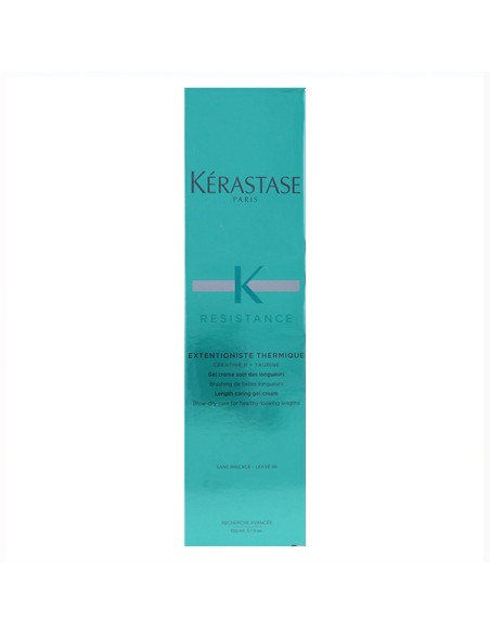 Kerastase Resist Extentioniste Thermique 150 ml