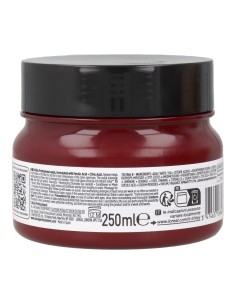 Loreal Masque Expert Vitamino Color Spectrum Ferulic 250 ml 2