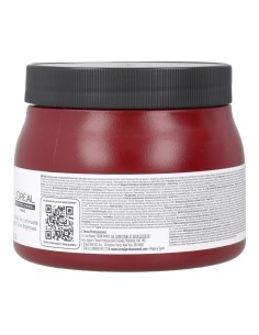 Loreal Masque Expert Vitamino Color Spectrum Ferulic 500 ml 2