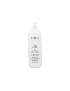 Exitenn Purificante Champú 1000 ml