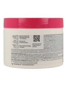 Schwarzkopf Bonacure Color Freeze Tratamiento Care Boost Cabello Tinturado 500Ml 2