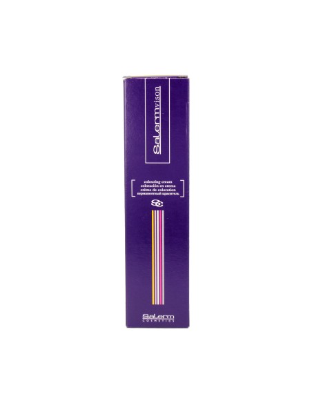 Salerm Salermvison 75ml, Color 3,221