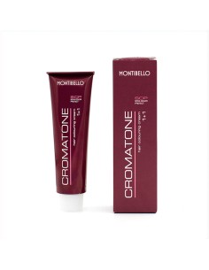 Montibello Cromatone 60gr, Color 1