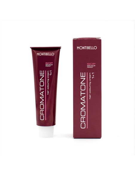 Montibello Cromatone 60gr, Color 1