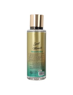 Lorenti Spell Miracle Body Mist 250 ml Remarkable 2