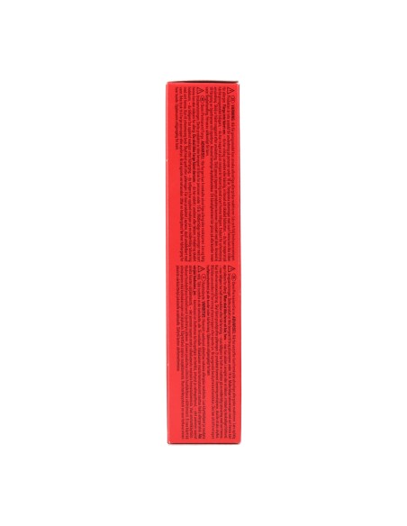 Wella Color Touch Vibrant Reds 66/45 60 ml