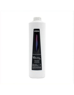 Loreal Diactivateur 15vol (4.5%) 1000 ml