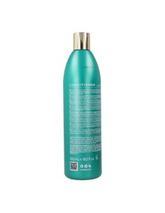 Kativa Colageno Anti Age Acondicionador Softness & Shine 550 ml 2