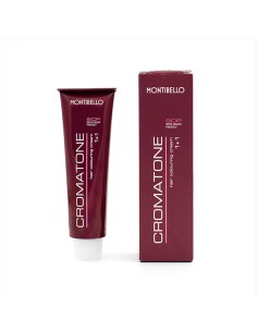 Montibello Cromatone 60gr, Color 10,1