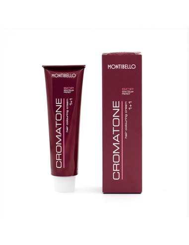 Montibello Cromatone 60gr, Couleur 6,13