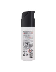 Loreal Tecniart Fix Design Spray 200 ml 2