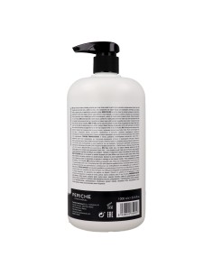 Periche Cyber Color White Milk Shake 1000 ml 2