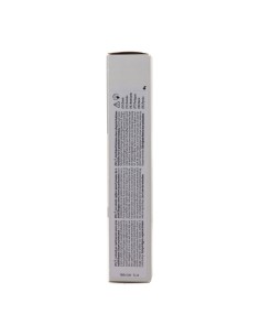 Revlon Revlonissimo Colorsmetique 60ml, Color 7.41 2