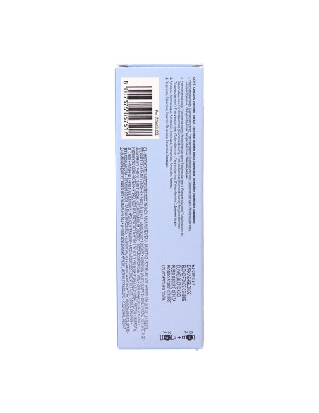 Revlon Revlonissimo Colorsmetique 60ml  Color 6.1