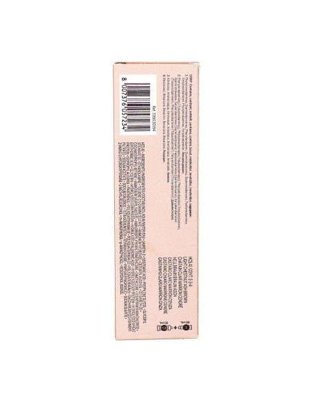 Revlon Revlonissimo Colorsmetique 60ml  Color 6.24