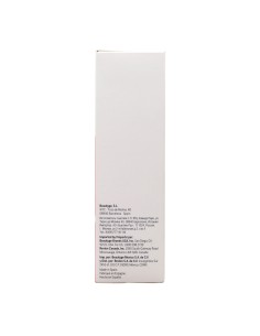 Revlonissimo Barrier Cream 100 Ml 2