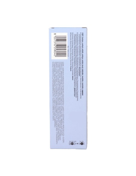 Revlon Revlonissimo Colorsmetique 60ml  Color 10.01