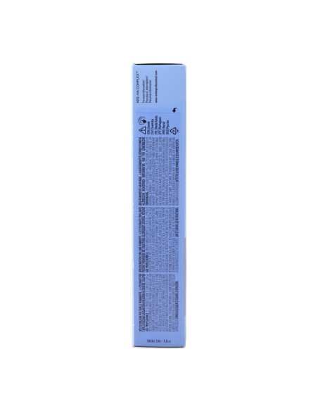 Revlon Revlonissimo Colorsmetique 60ml  Color 6.01