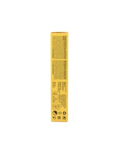 Revlon Revlonissimo Colorsmetique 60ml, Color 9.31 2