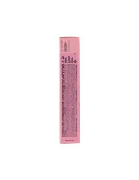 Revlonissimo Colorsmetique 60 Ml  Pure Colors 200