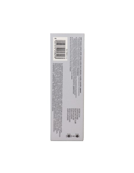 Revlon Revlonissimo Colorsmetique 60ml  Color 2.10