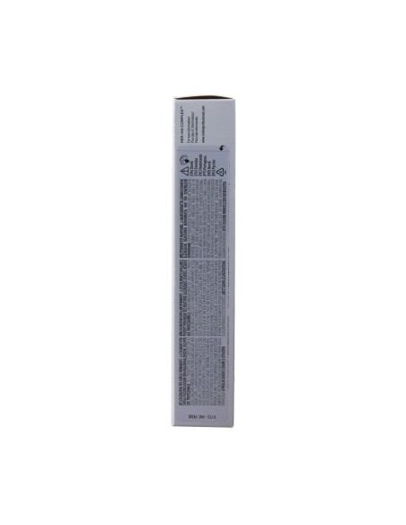 Revlon Revlonissimo Colorsmetique 60ml  Color 2.10
