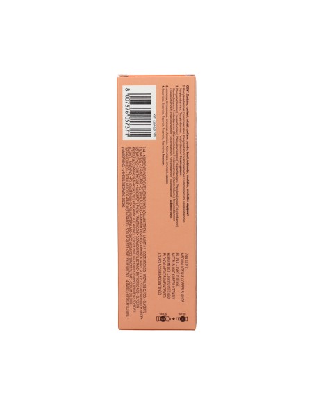 Revlon Revlonissimo Colorsmetique 60ml  Color 7.43