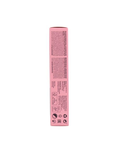 Revlon Revlonissimo Colorsmetique Cromatics C50