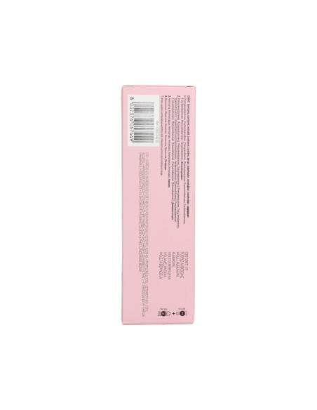 Revlon Revlonissimo Colorsmetique Cromatics C50