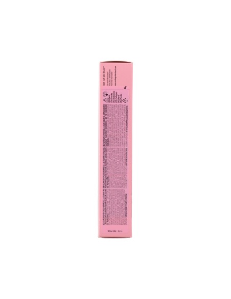 Revlon Revlonissimo Colorsmetique Cromatics C50