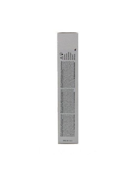 Revlon Revlonissimo Colorsmetique 60ml  Color 55.60