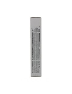 Revlon Revlonissimo Colorsmetique 60ml, Color 6.12 2