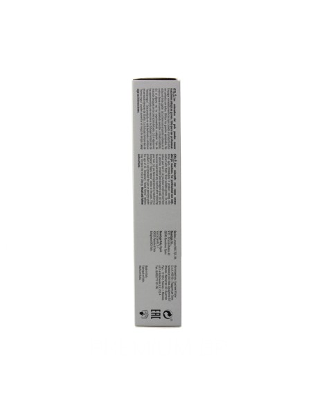 Revlon Revlonissimo Colorsmetique 60ml  Color 66.40