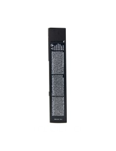 Revlonissimo High Coverage 60ml, Color 9.23 2