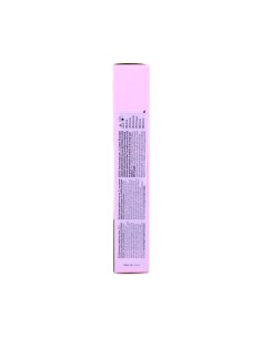 Revlon Revlonissimo Color Excel 70ml  Cor 6.12 2