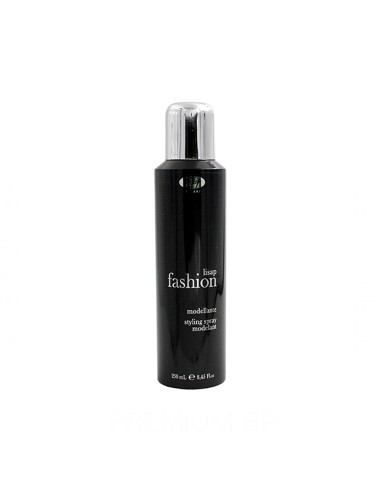 Lisap Fashion Modelante 250 Ml