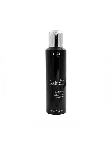 Lisap Fashion Modelante 250 Ml