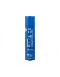 Hair Concept Curl Revitalizer Finalize Cream Strong 150 ml