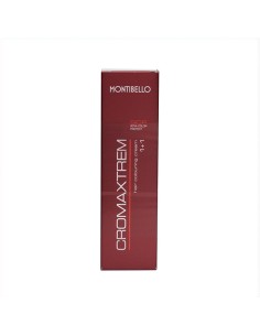 Montibello Cromaxtrem X88