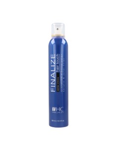 Hair Concept Finalize Hair Touch Laca Extra Strong 300 ml