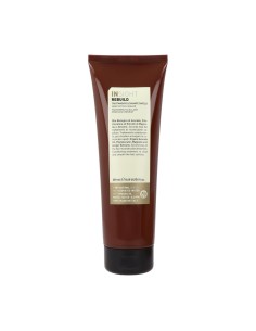 Insight Rebuild Hair Cuticle Sealer Acondicionador 250 ml